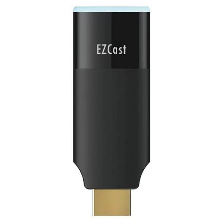 دانگل انتقال دهنده‌ی تصویر ایزی کست مدل EZCast 2 EZCast 2 Display Dongle